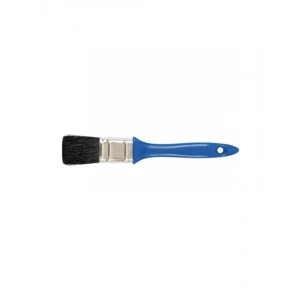 Yağlı Boya Fırçası - Ergonomik Saplı, Dökülme Yapmayan