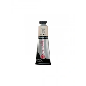 Yağlı Boya Goc, 38 Ml, Flesh Tint - Georgian