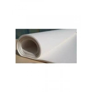 Yağlı Kağıt Parşömen, 1kg, 100x70 cm Boyutunda