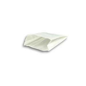 Yağlı Kese Kağıdı, Large Boy 100 Adet, Cips Paketleme için İdeal