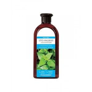 Yağlı Saçlar İçin Bakım Şampuanı, 300 ml