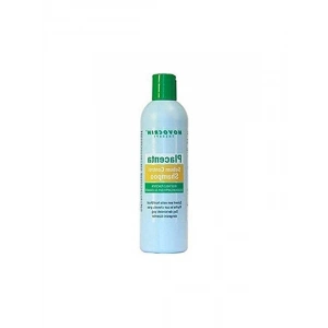 Yağlı Saçlar İçin Özel Şampuan, 300 ml