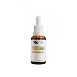 Yağlı Tüy Azaltıcı Serum, Formic Acid ve Aloe Vera İçerir