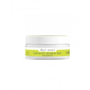 Yağlı ve Ter Kokusu Önleyici Sprey