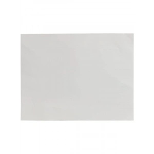 Yağlıboya Kağıdı 230 gr - 5li Paket