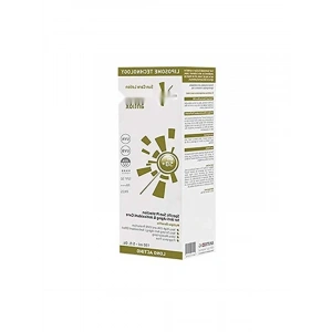 Yağsız Antiox SPF50 Güneş Koruma Ürünü - 150ml