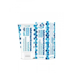 Yağsız Yüz Temizleme Jeli - 150 ml