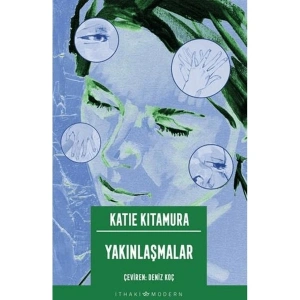 Yakınlaşmalar