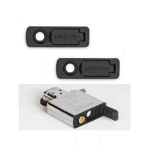 Yakıt İkmal Sorununu Çözmek İçin Mükemmel Çakmak Mühürleri