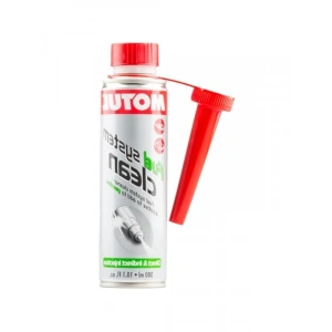 Yakıt Sistem Temizleyici 300 ml Hızlı Etki