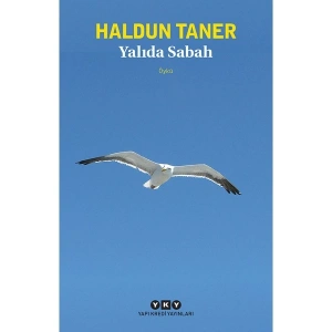 Yalıda Sabah - Haldun Taner