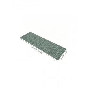Yalıtımlı Mat, Outdoor Kullanım için Katlanabilir