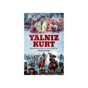 Yalnız Kurt