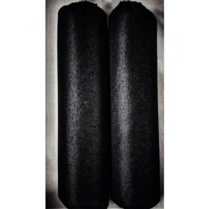 Yamaha X-max/n-max Uyumlu Amortisör Kılıfı