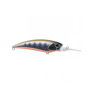 Yamame OB Suni Yem, 59MR SP MCC4018 Modeli