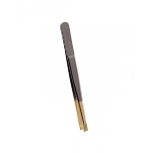 Yan Ağızlı Nanoteknoloji Cımbız