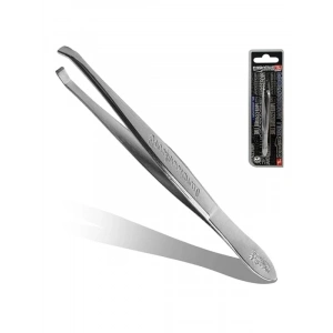 Yan Cımbız - Nikel Kaplama