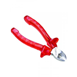 Yan Keski Kraft Serisi, 160 mm