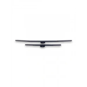 Yan Klipsli Ön Cam Silecek Takımı 65-40cm Uyumlu Araçlar için