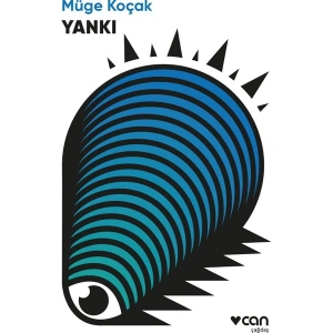 Yankı - Müge Koçak