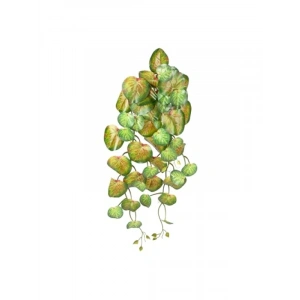 Yapay Sarmaşık Bitkisi - 70 cm, Dekoratif Kullanım İçin