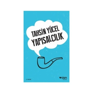 Yapısalcılık