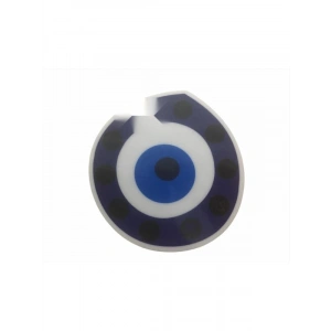 Yapışkan Termometre - Akvaryum Su Sıcaklığı Ölçer