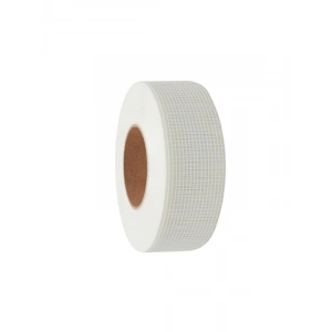 Yapışkanlı Derz Bandı - 90 Metre, 5 cm Genişlik