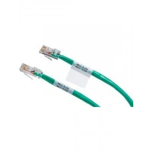 Yapışkanlı Kablo İşaretleme Etiketleri, 50 Adet Paket