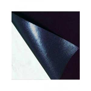 Yapışkanlı Süet Kadife Kumaş, 7 Farklı Renk Seçeneği, Kaliteli