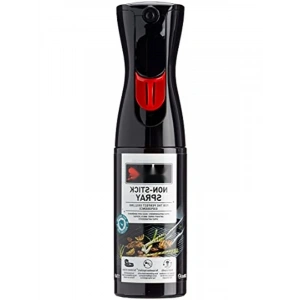 Yapışmaz Izgara Spreyi - 200 ml