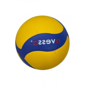 Yapıştırma Voleybol Topu, Avessa VLB-4000 Modeli