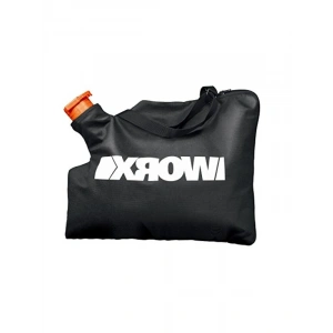 Yaprak Toplama Çantası, 38 Litre Kapasite