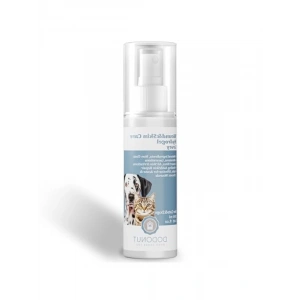 Yara ve Deri Bakım Hidrojeli, 100 ML