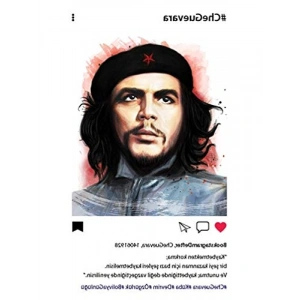 Yaratıcı Tasarımlı Not Defteri