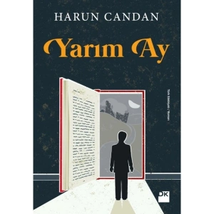 Yarım Ay - Harun Candan
