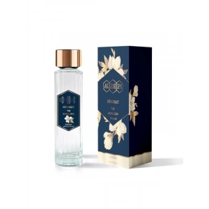 Yasemin Kokulu Ferah Kolonya - 250 ml