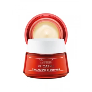 Yaşlanma Karşıtı Bakım Kremi - 50 ml