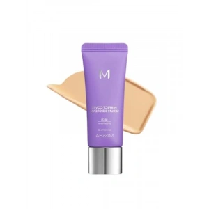 Yaşlanma Karşıtı BB Krem - SPF50+/PA++++, 20ml