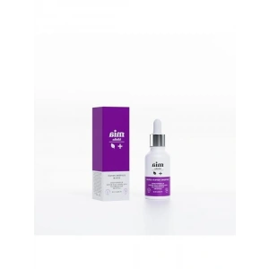 Yaşlanma Karşıtı Cilt Bariyer Onarıcı Serum
