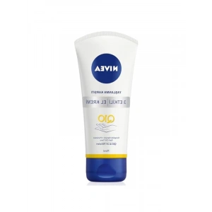 Yaşlanma Karşıtı El Kremi 75 ml - Yoğun Nemlendirici