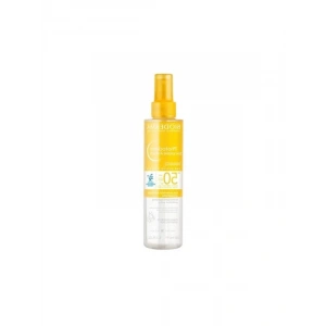 Yaşlanma Karşıtı Güneş Koruyucu, SPF50, 200ml