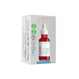 Yaşlanma Karşıtı Retinol B3 Serumu