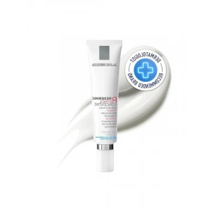 Yaşlanma Karşıtı Retinol Bakım Kremi - 30 ml