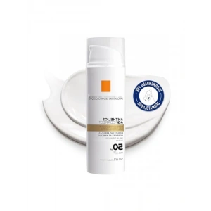 Yaşlanma Karşıtı UV Koruyucu Güneş Kremi 50 ML
