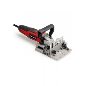 Yassı Dübel Frezesi, 900W, 20 mm Freze Derinliği