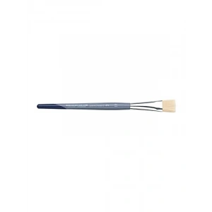 Yassı Fırça No:16 - İnce Detaylar İçin Yumuşak Uç