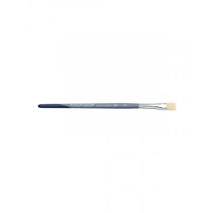 Yassı Fırça No: 8 - Yumuşak Uç ve İnce Detaylar İçin