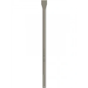 Yassı Keski, 400 mm Uzunluk ve 25 mm Genişlik