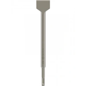 Yassı Keski, Beton ve Tuğla Temizleme İçin  Ø mm